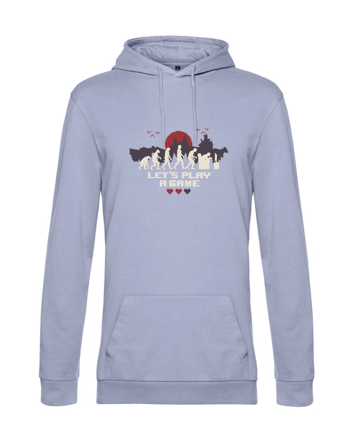 bundle-src:https://cdn.shopify.com/s/files/1/0946/1078/4639/files/WU03W_P_BC_339_01.jpg?v=1772697742