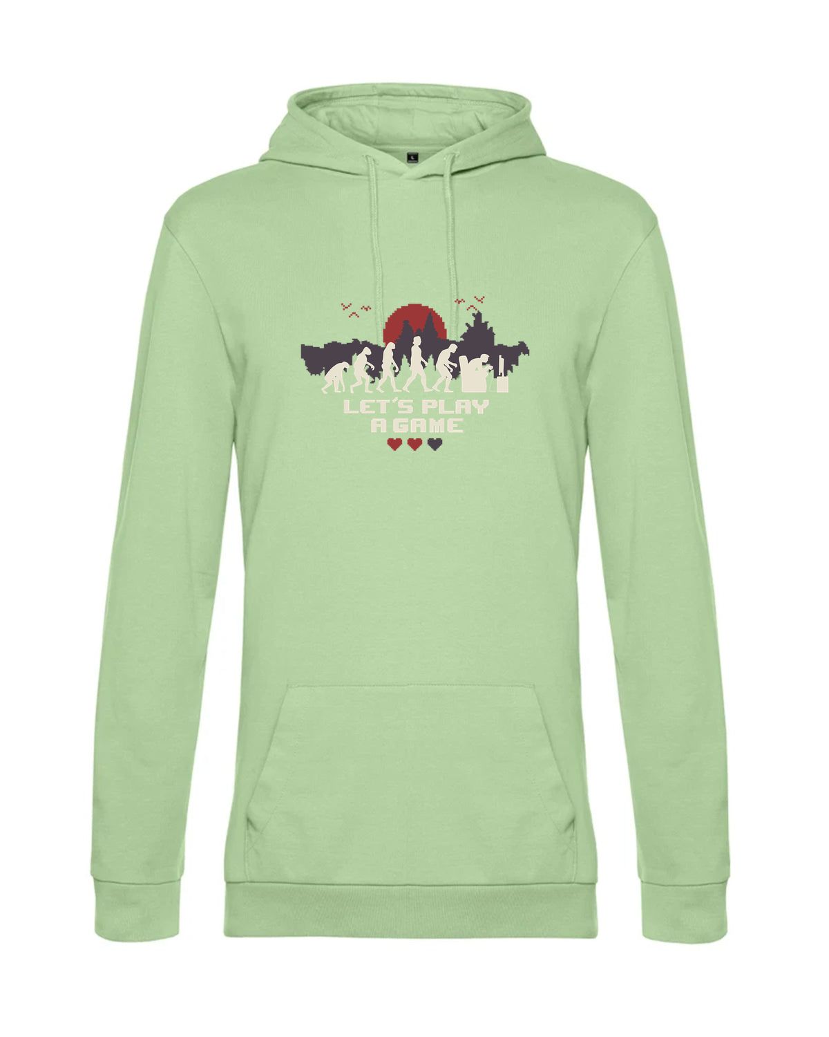 bundle-src:https://cdn.shopify.com/s/files/1/0946/1078/4639/files/WU03W_P_BC_503_01.jpg?v=1772697742