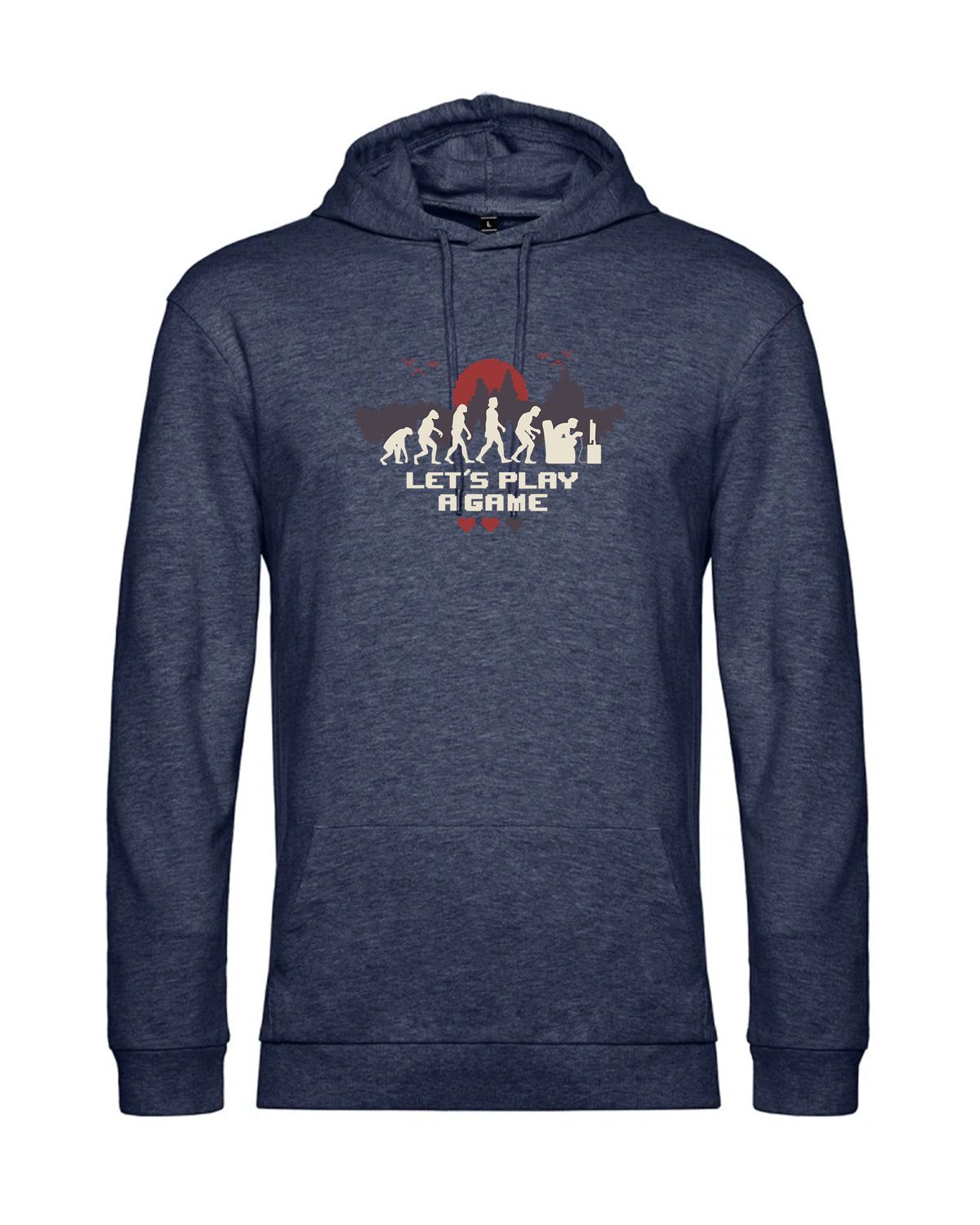 bundle-src:https://cdn.shopify.com/s/files/1/0946/1078/4639/files/WU03W_P_BC_611_01.jpg?v=1772697742