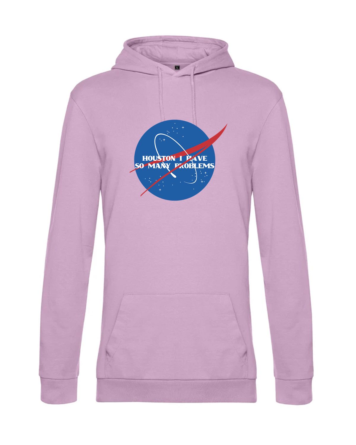 bundle-src:https://cdn.shopify.com/s/files/1/0946/1078/4639/files/WU03W_P_BC_331_01.jpg?v=1772697742