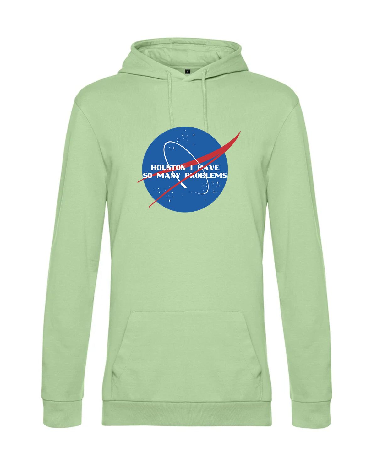 bundle-src:https://cdn.shopify.com/s/files/1/0946/1078/4639/files/WU03W_P_BC_503_01.jpg?v=1772697742