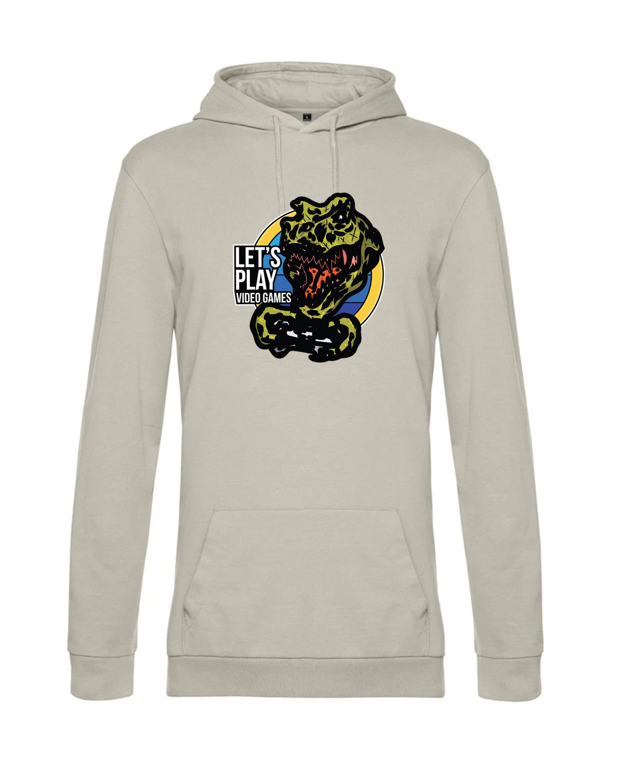 bundle-src:https://cdn.shopify.com/s/files/1/0946/1078/4639/files/WU03W_P_BC_672_01.jpg?v=1772697742