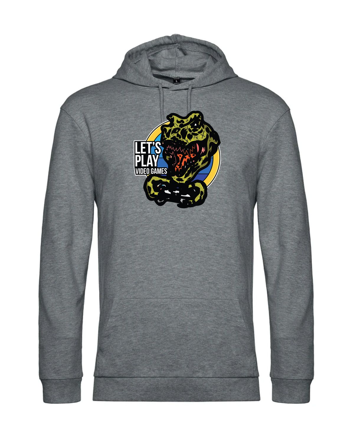 bundle-src:https://cdn.shopify.com/s/files/1/0946/1078/4639/files/WU03W_P_BC_623_01.jpg?v=1772697742