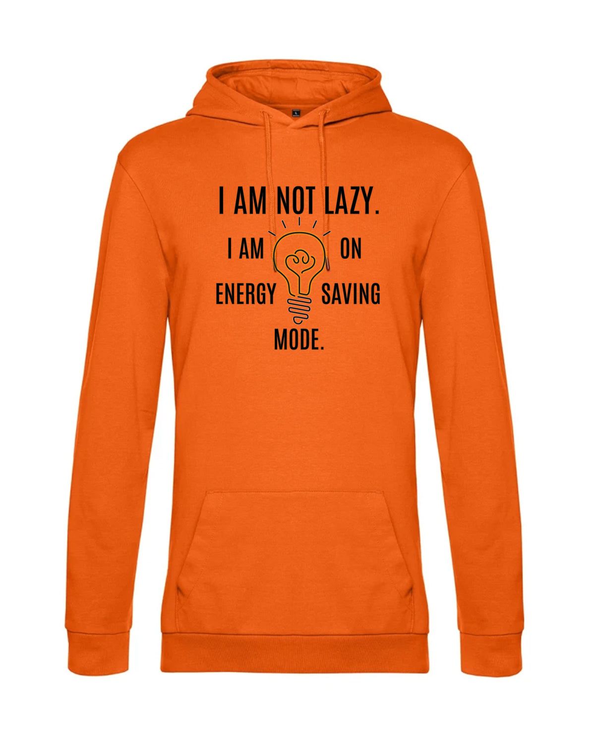 bundle-src:https://cdn.shopify.com/s/files/1/0946/1078/4639/files/WU03W_P_BC_233_01.jpg?v=1772697742