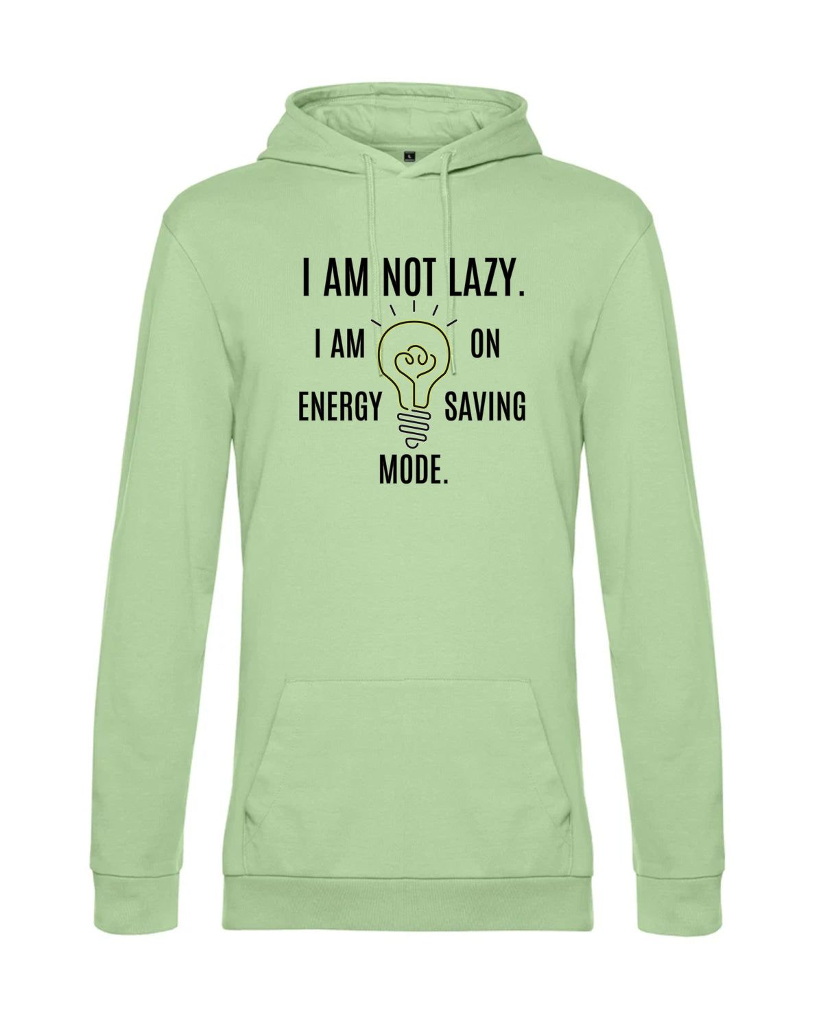 bundle-src:https://cdn.shopify.com/s/files/1/0946/1078/4639/files/WU03W_P_BC_503_01.jpg?v=1772697742