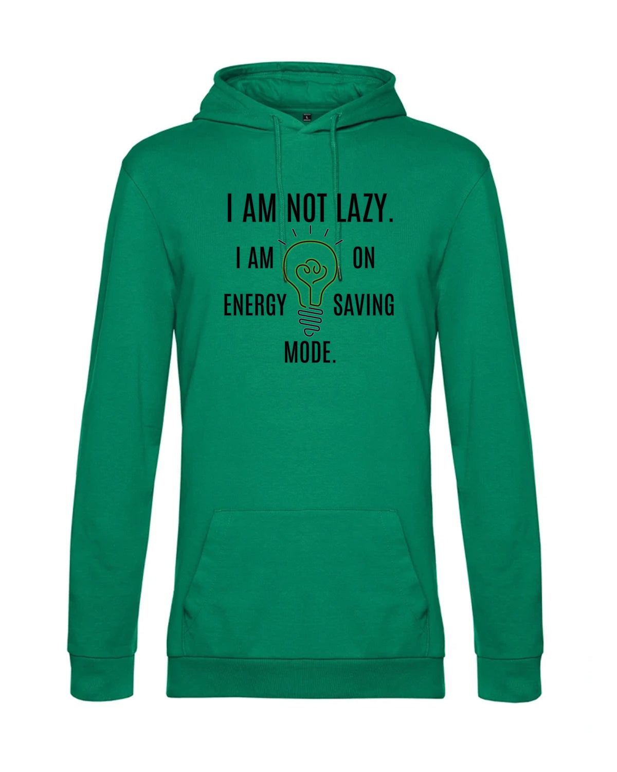 bundle-src:https://cdn.shopify.com/s/files/1/0946/1078/4639/files/WU03W_P_BC_520_01.jpg?v=1772697742