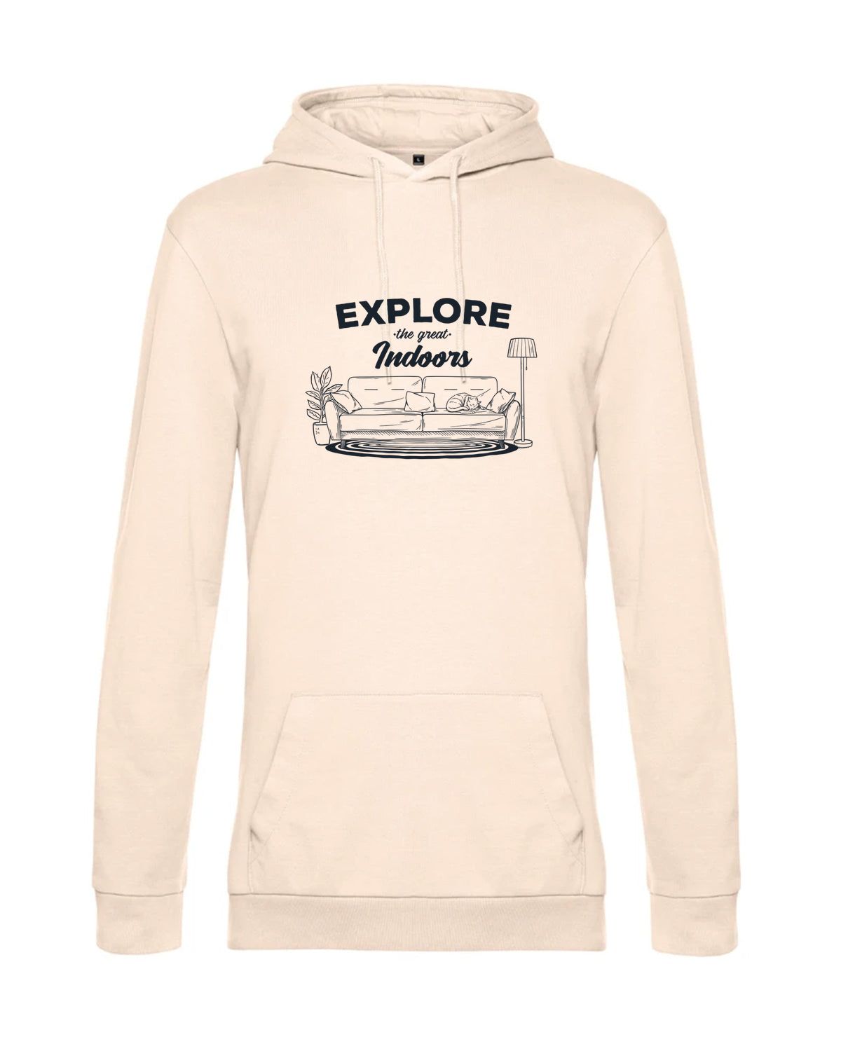 bundle-src:https://cdn.shopify.com/s/files/1/0946/1078/4639/files/WU03W_P_BC_305_01.jpg?v=1772697742