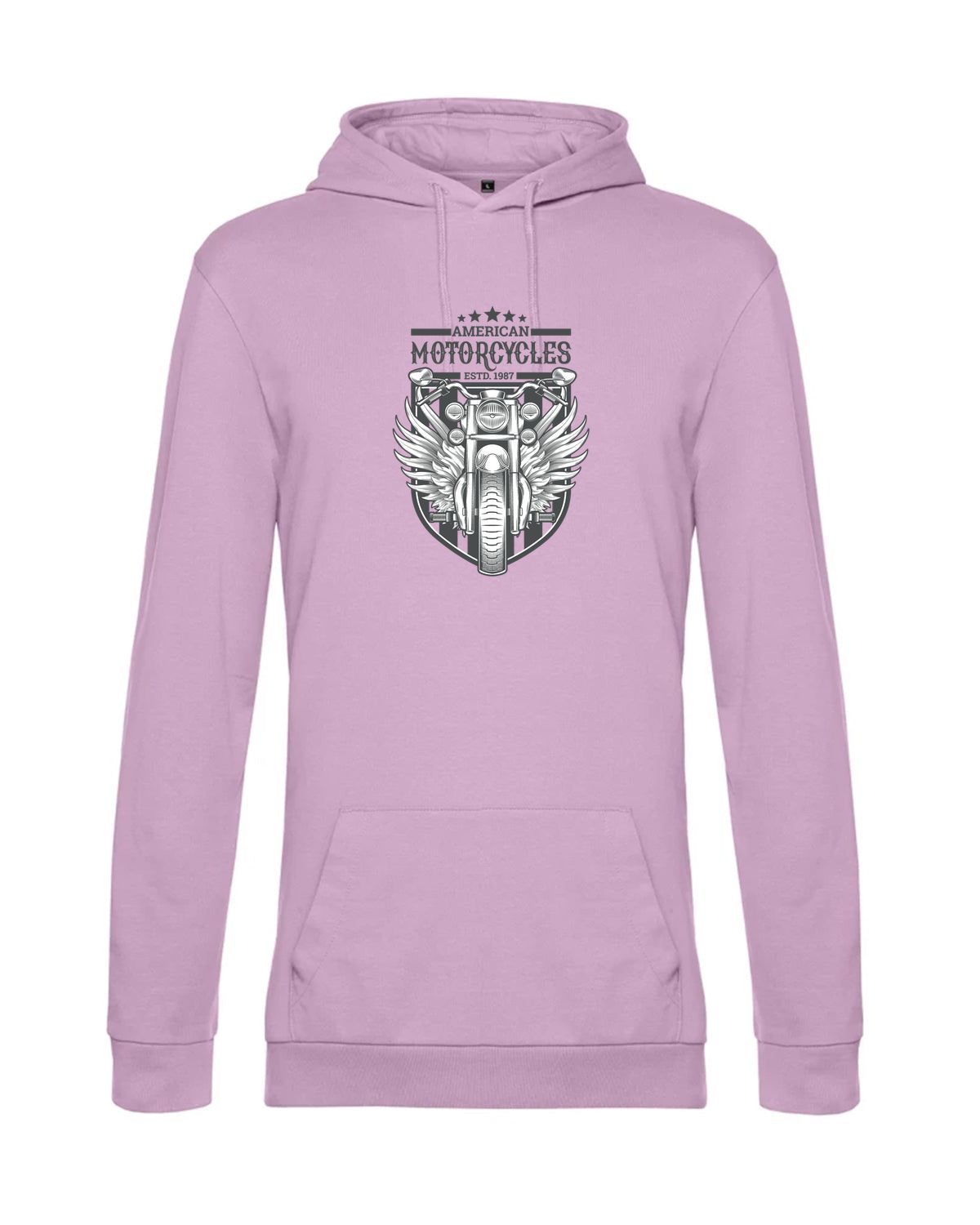 bundle-src:https://cdn.shopify.com/s/files/1/0946/1078/4639/files/WU03W_P_BC_331_01.jpg?v=1772697742