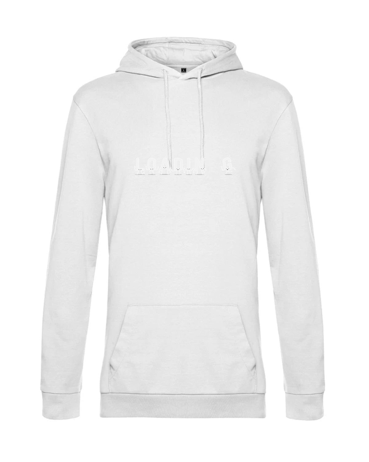 bundle-src:https://cdn.shopify.com/s/files/1/0946/1078/4639/files/WU03W_P_BC_001_01.jpg?v=1772697742