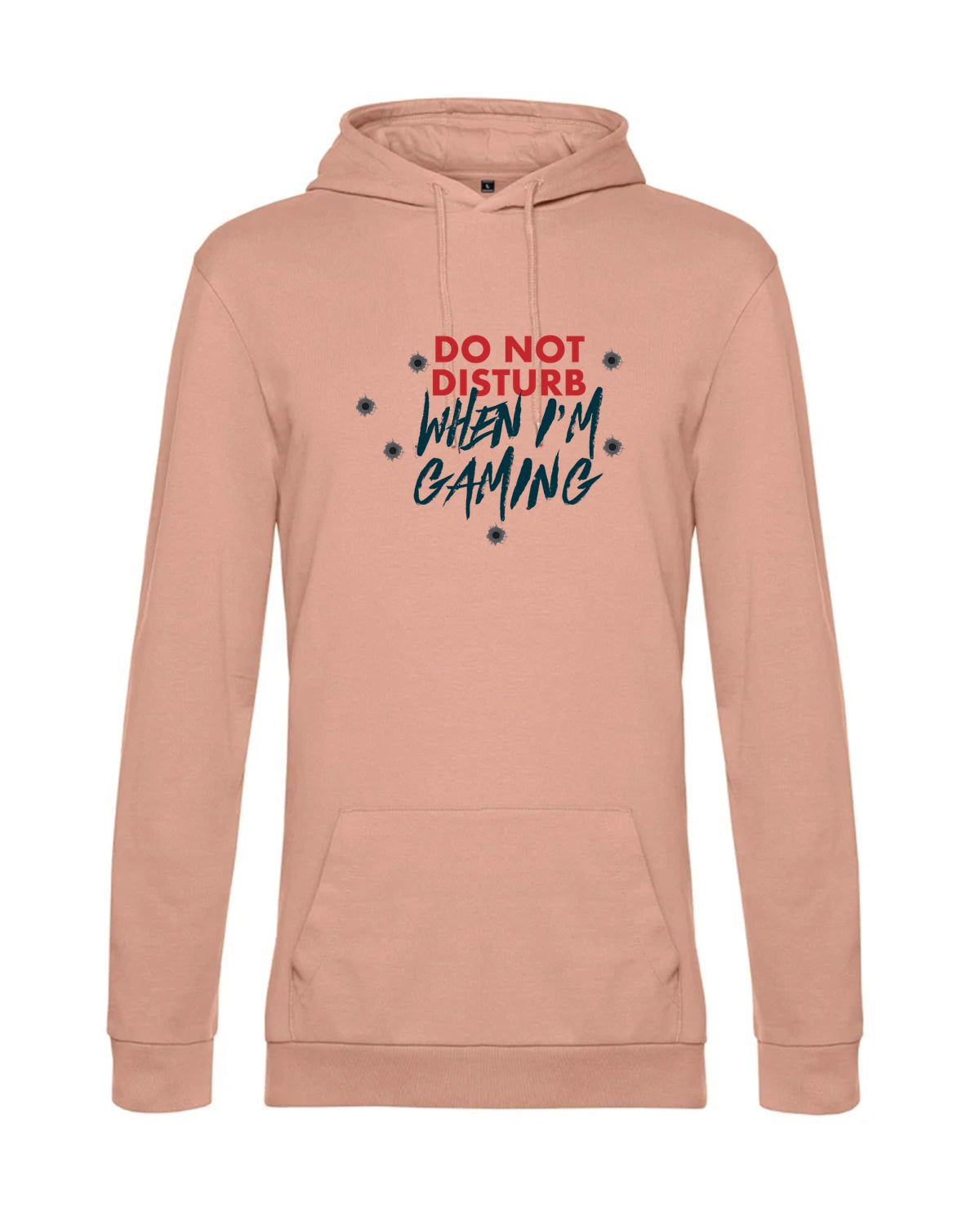 bundle-src:https://cdn.shopify.com/s/files/1/0946/1078/4639/files/WU03W_P_BC_307_01.jpg?v=1772697742