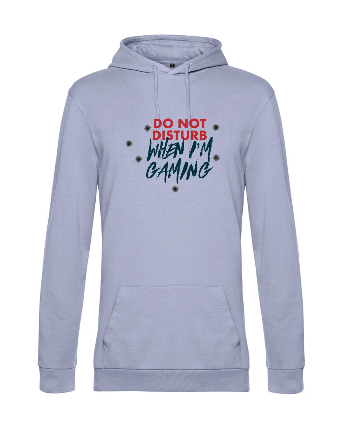 bundle-src:https://cdn.shopify.com/s/files/1/0946/1078/4639/files/WU03W_P_BC_339_01.jpg?v=1772697742