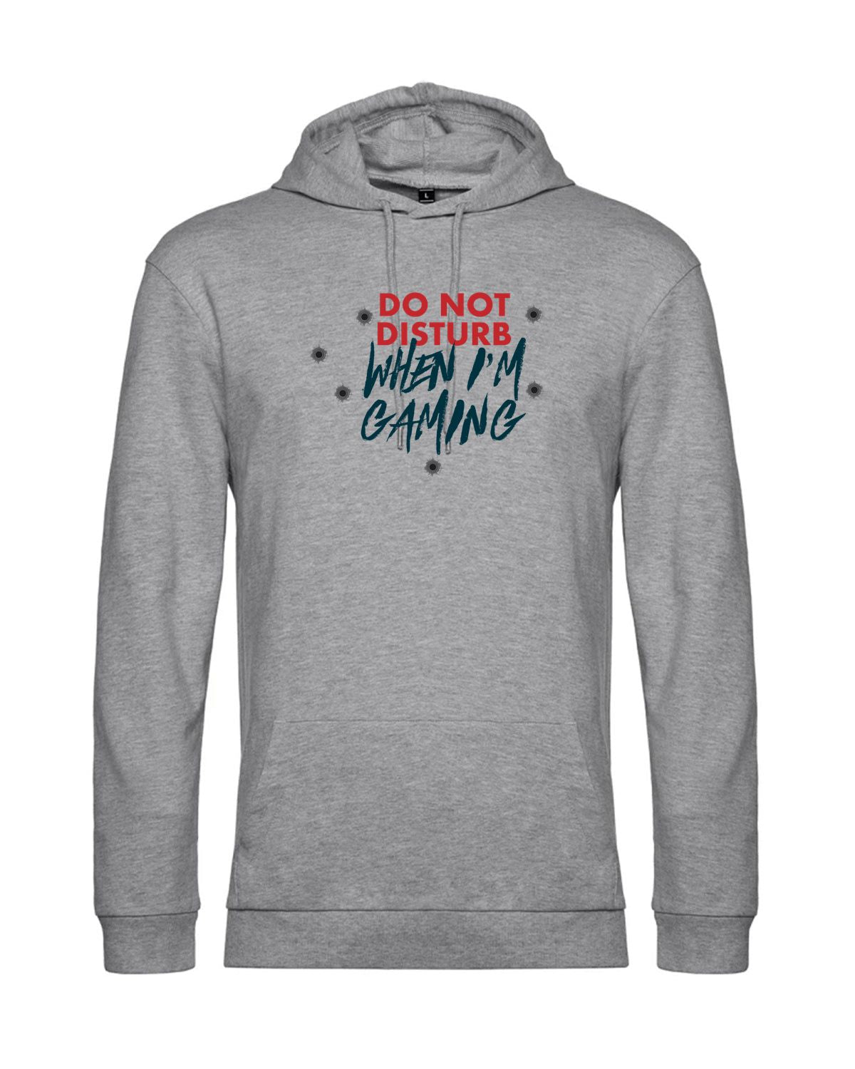 bundle-src:https://cdn.shopify.com/s/files/1/0946/1078/4639/files/WU03W_P_BC_610_01.jpg?v=1772697742