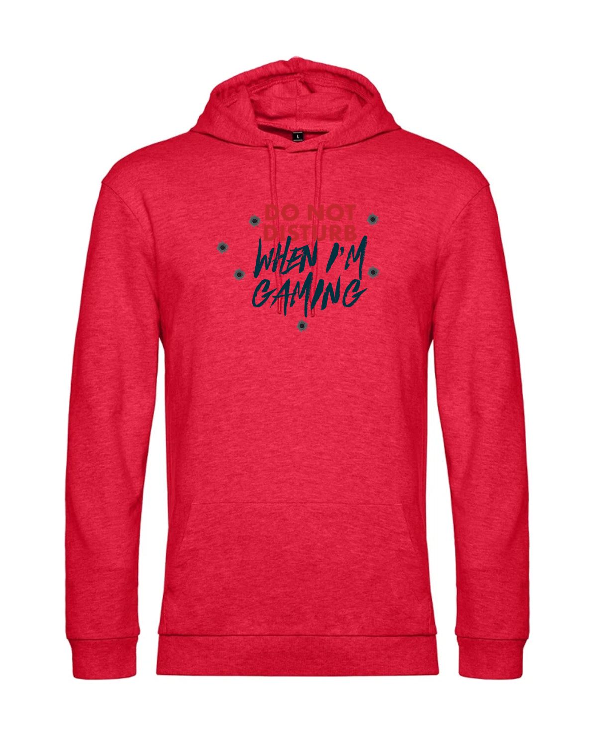 bundle-src:https://cdn.shopify.com/s/files/1/0946/1078/4639/files/WU03W_P_BC_617_01.jpg?v=1772697742