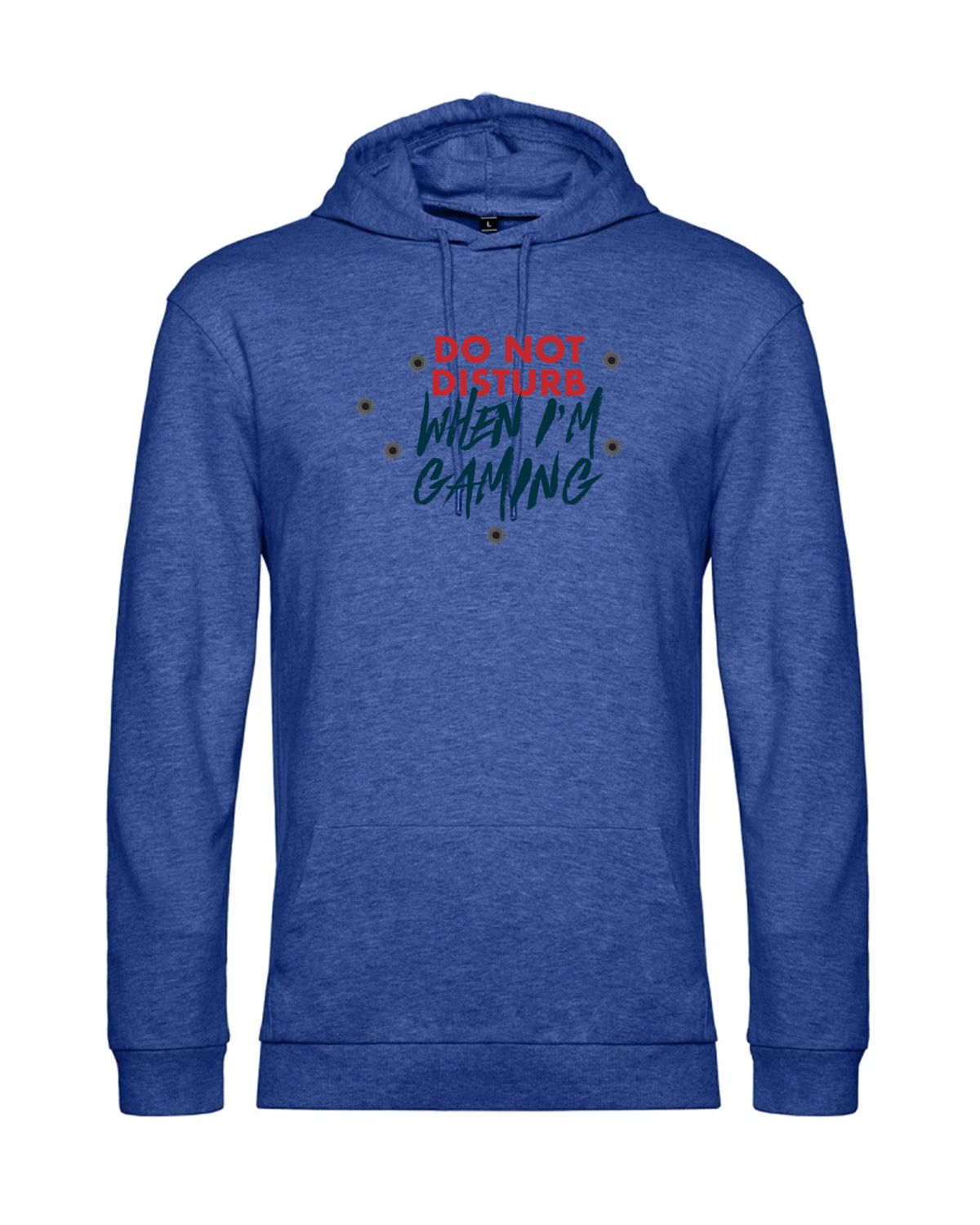 bundle-src:https://cdn.shopify.com/s/files/1/0946/1078/4639/files/WU03W_P_BC_612_01.jpg?v=1772697742