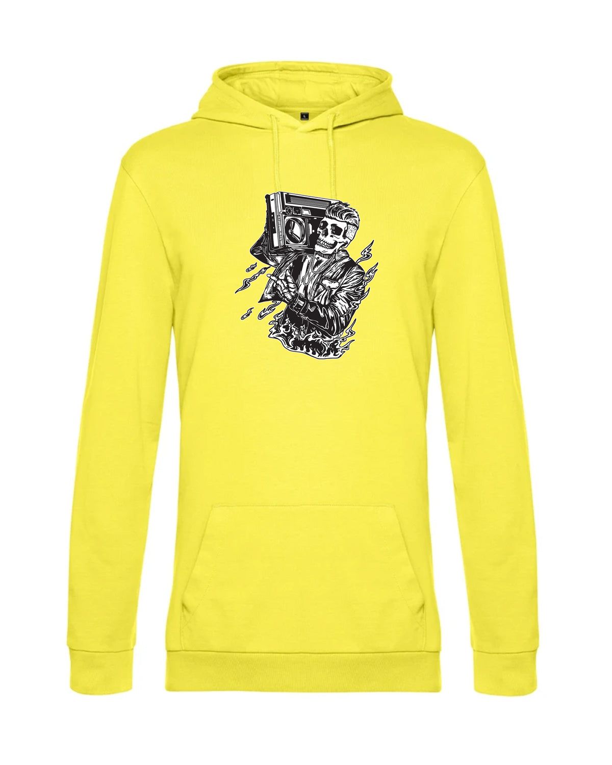 bundle-src:https://cdn.shopify.com/s/files/1/0946/1078/4639/files/WU03W_P_BC_201_01.jpg?v=1772697742