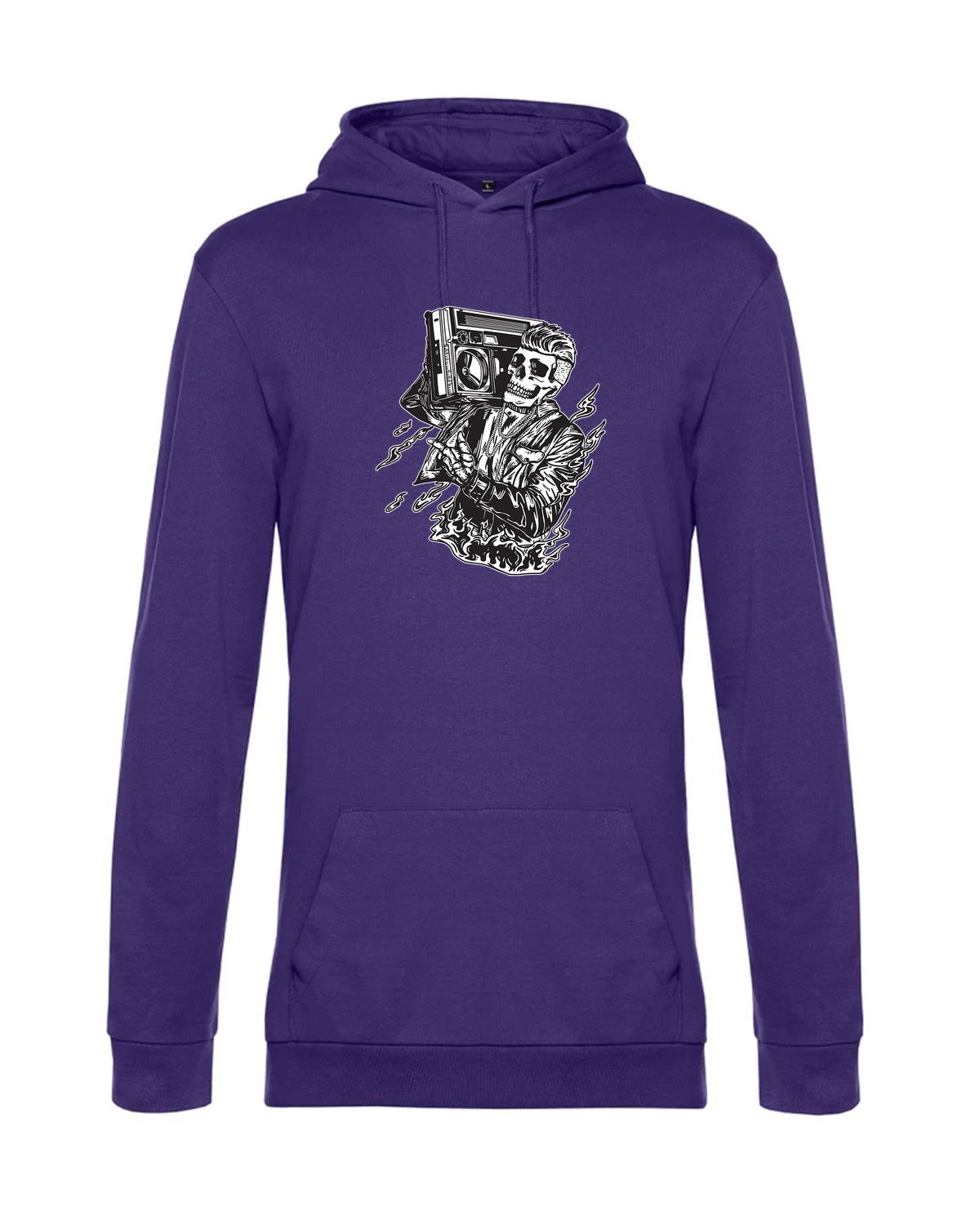 bundle-src:https://cdn.shopify.com/s/files/1/0946/1078/4639/files/WU03W_P_BC_351_01.jpg?v=1772697742