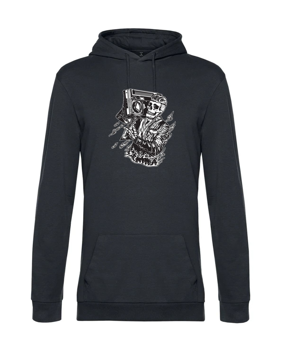 bundle-src:https://cdn.shopify.com/s/files/1/0946/1078/4639/files/WU03W_P_BC_669_01.jpg?v=1772697742