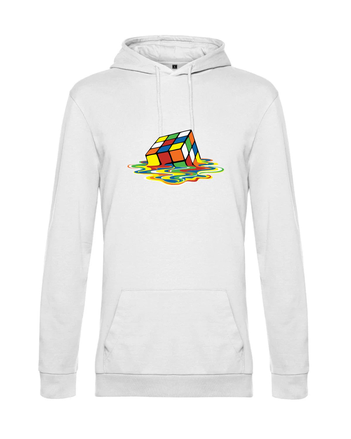 bundle-src:https://cdn.shopify.com/s/files/1/0946/1078/4639/files/WU03W_P_BC_001_01.jpg?v=1772697742