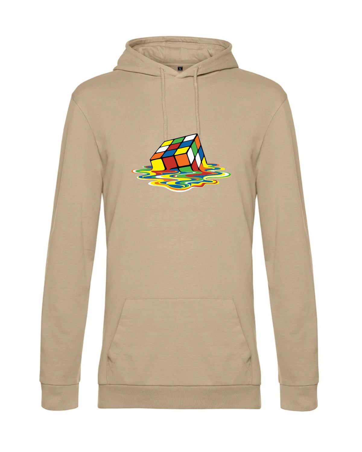 bundle-src:https://cdn.shopify.com/s/files/1/0946/1078/4639/files/WU03W_P_BC_123_01.jpg?v=1772697742