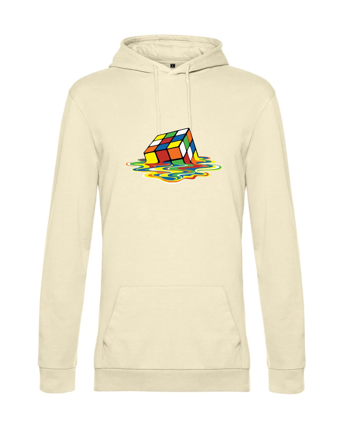 bundle-src:https://cdn.shopify.com/s/files/1/0946/1078/4639/files/WU03W_P_BC_199_01.jpg?v=1772697742