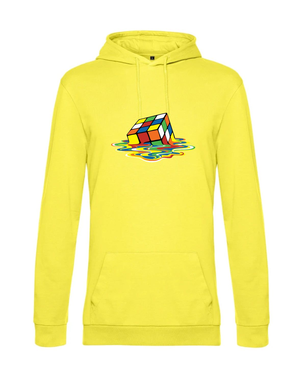 bundle-src:https://cdn.shopify.com/s/files/1/0946/1078/4639/files/WU03W_P_BC_201_01.jpg?v=1772697742