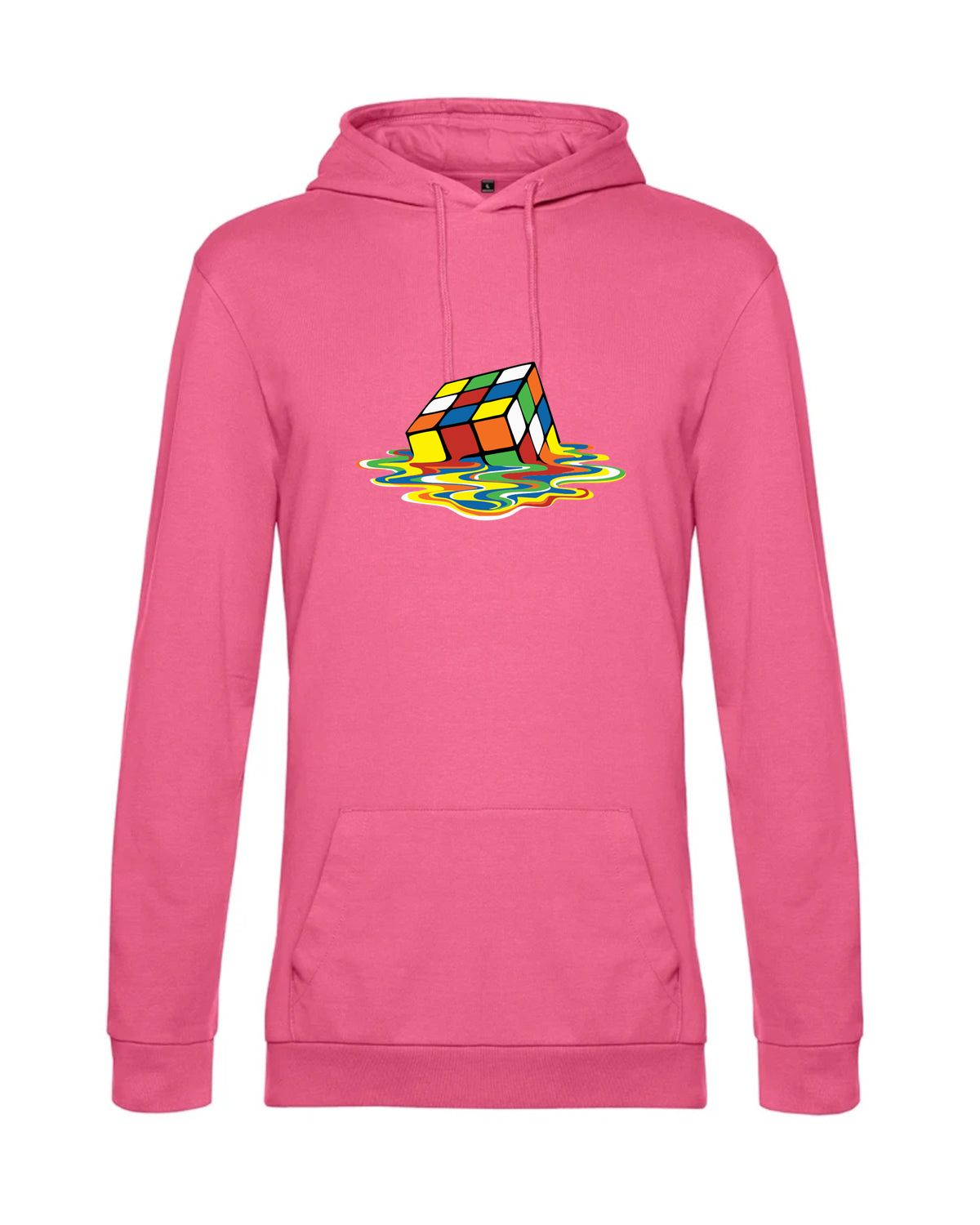 bundle-src:https://cdn.shopify.com/s/files/1/0946/1078/4639/files/WU03W_P_BC_308_01.jpg?v=1772697742