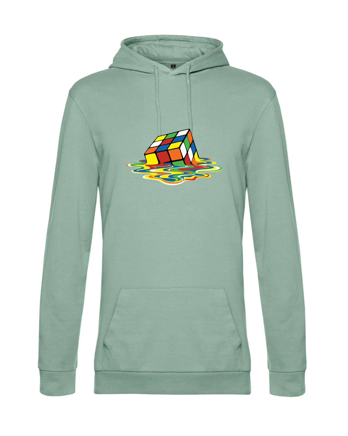 bundle-src:https://cdn.shopify.com/s/files/1/0946/1078/4639/files/WU03W_P_BC_502_01.jpg?v=1772697742