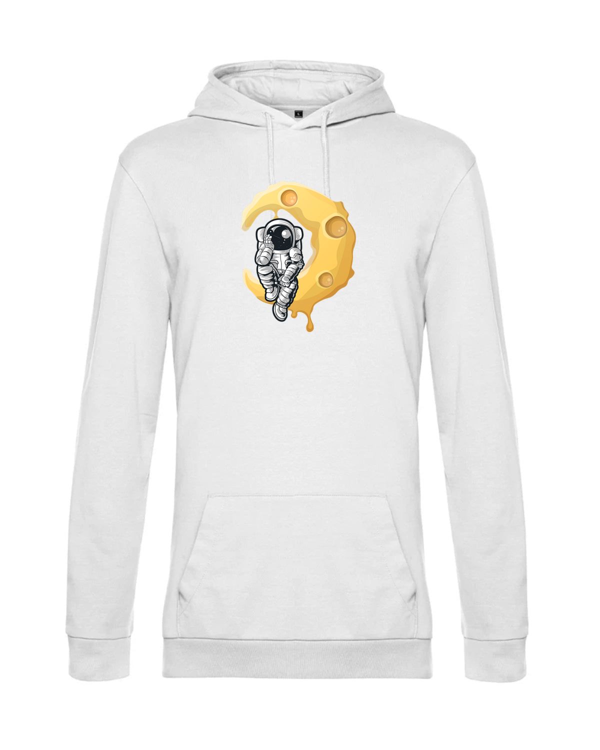 bundle-src:https://cdn.shopify.com/s/files/1/0946/1078/4639/files/WU03W_P_BC_001_01_85aa1d0f-ac3e-40ba-bf8c-f9c9921373b1_2048x2048.jpg?v=1772697742