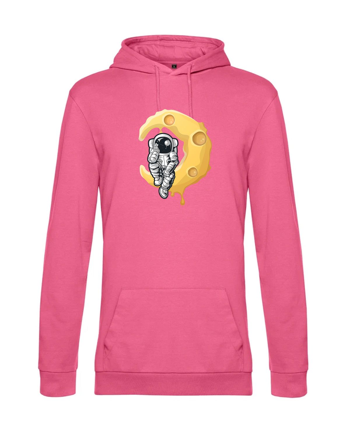 bundle-src:https://cdn.shopify.com/s/files/1/0946/1078/4639/files/WU03W_P_BC_308_01.jpg?v=1772697742