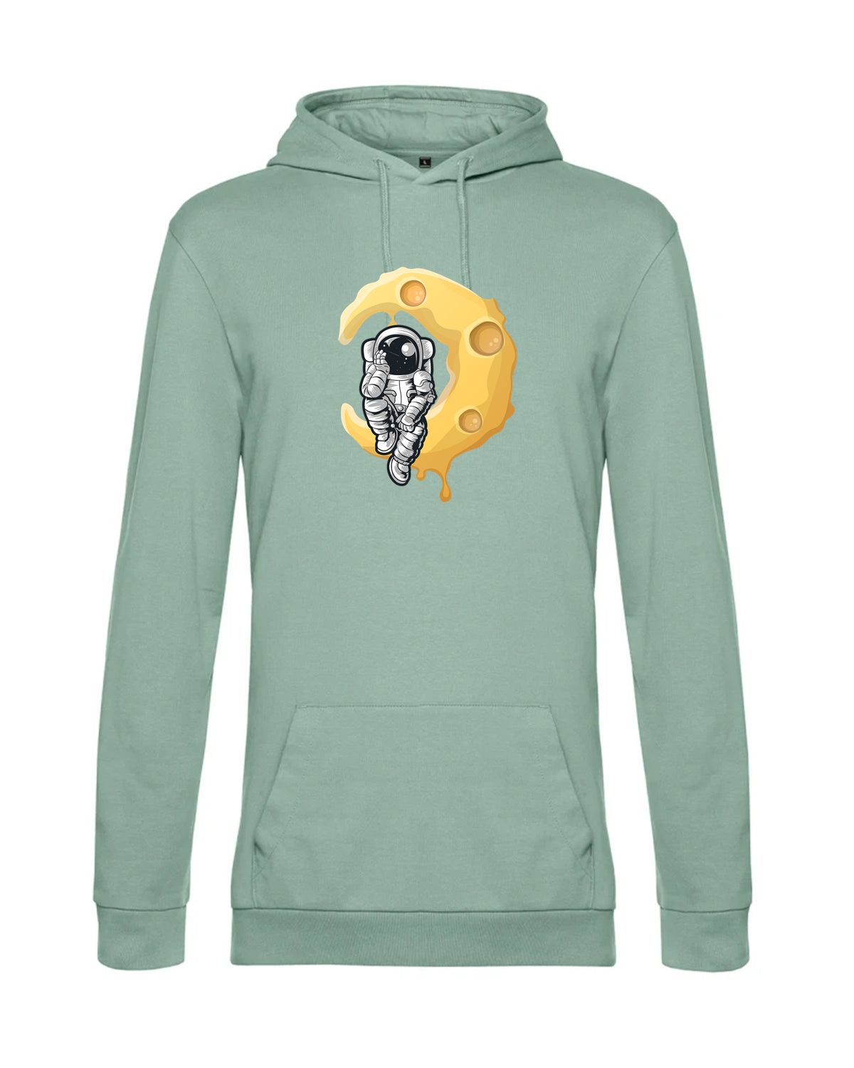 bundle-src:https://cdn.shopify.com/s/files/1/0946/1078/4639/files/WU03W_P_BC_502_01.jpg?v=1772697742