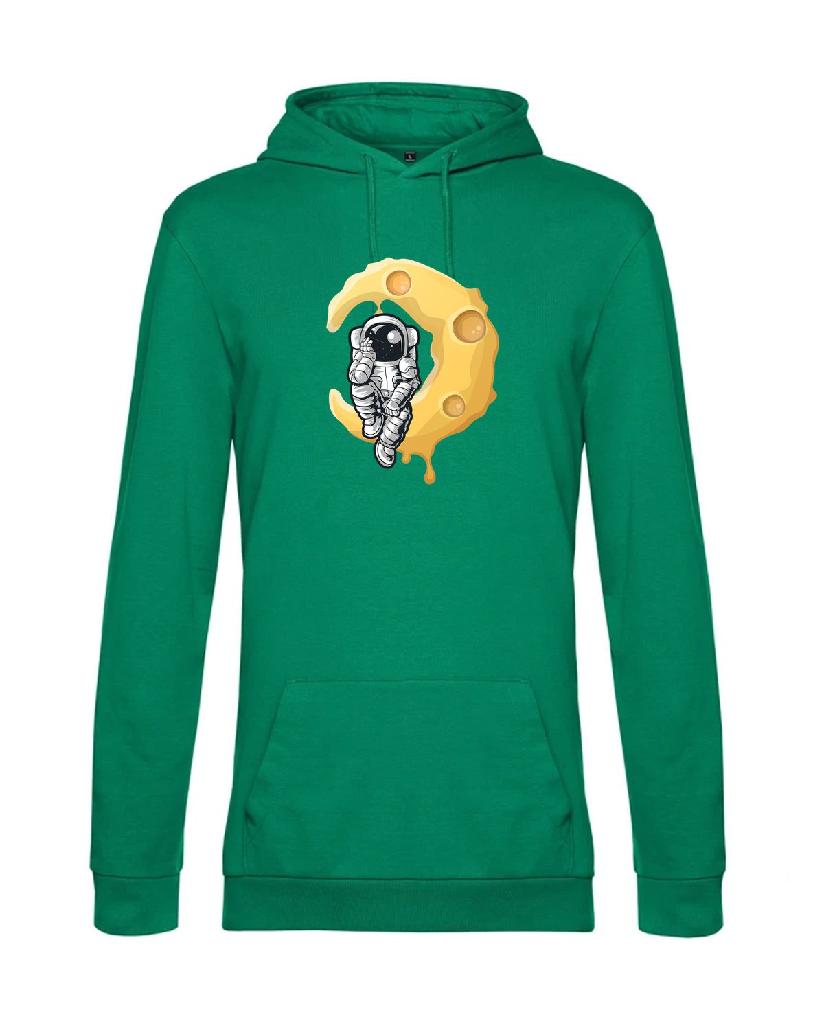 bundle-src:https://cdn.shopify.com/s/files/1/0946/1078/4639/files/WU03W_P_BC_520_01.jpg?v=1772697742