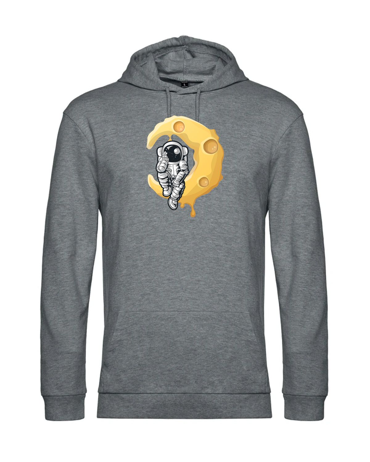 bundle-src:https://cdn.shopify.com/s/files/1/0946/1078/4639/files/WU03W_P_BC_623_01.jpg?v=1772697742