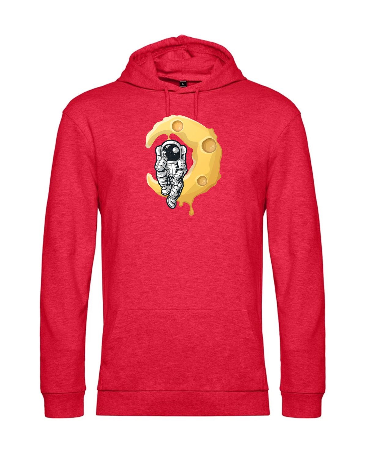 bundle-src:https://cdn.shopify.com/s/files/1/0946/1078/4639/files/WU03W_P_BC_617_01.jpg?v=1772697742