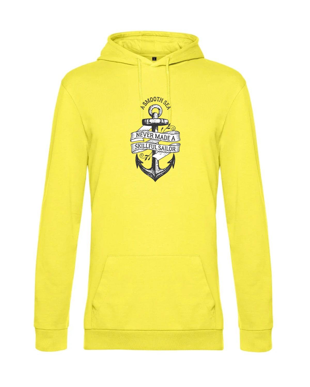 bundle-src:https://cdn.shopify.com/s/files/1/0946/1078/4639/files/WU03W_P_BC_201_01.jpg?v=1772697742