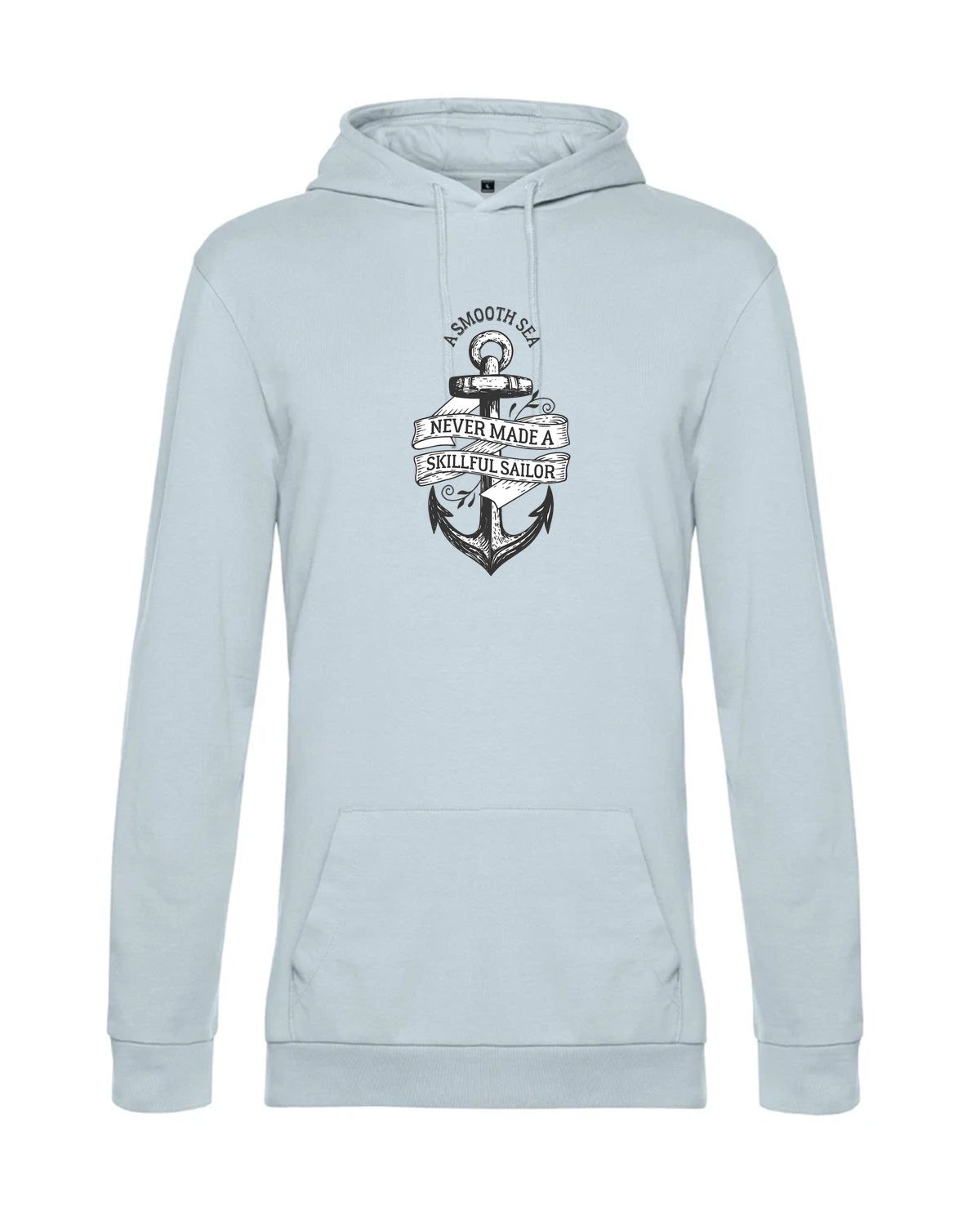 bundle-src:https://cdn.shopify.com/s/files/1/0946/1078/4639/files/WU03W_P_BC_405_01.jpg?v=1772697742