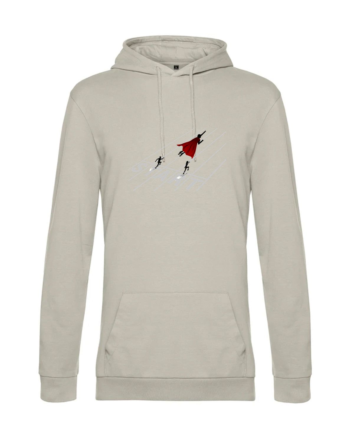 bundle-src:https://cdn.shopify.com/s/files/1/0946/1078/4639/files/WU03W_P_BC_672_01.jpg?v=1772697742