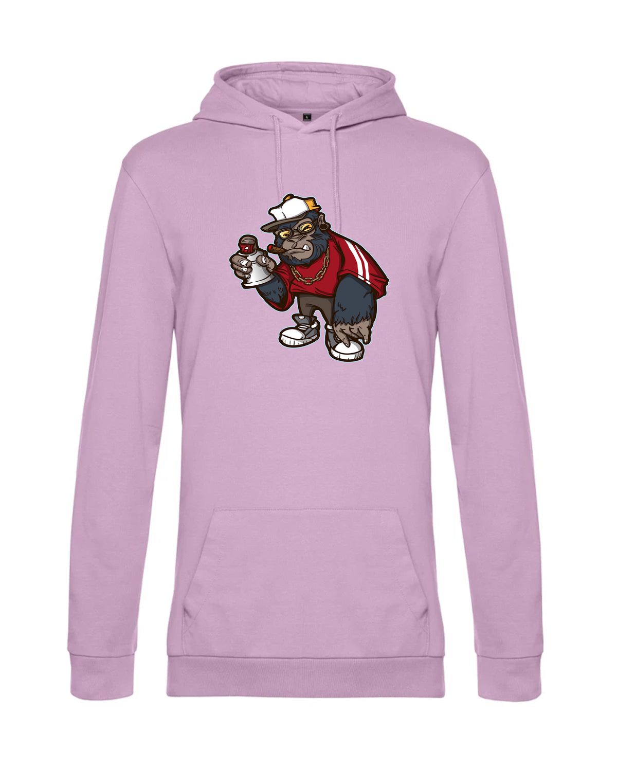 bundle-src:https://cdn.shopify.com/s/files/1/0946/1078/4639/files/WU03W_P_BC_331_01.jpg?v=1772697742