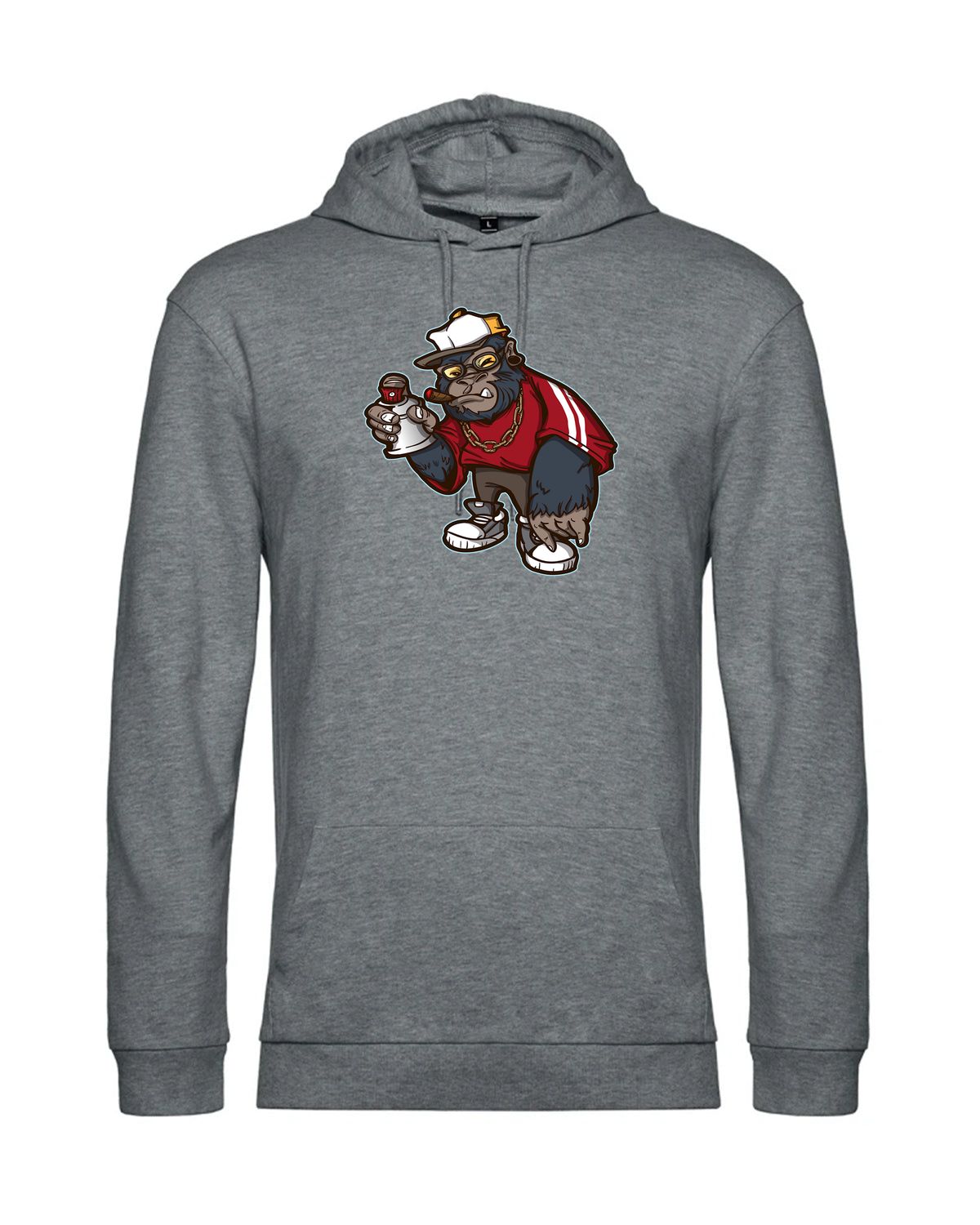 bundle-src:https://cdn.shopify.com/s/files/1/0946/1078/4639/files/WU03W_P_BC_623_01.jpg?v=1772697742