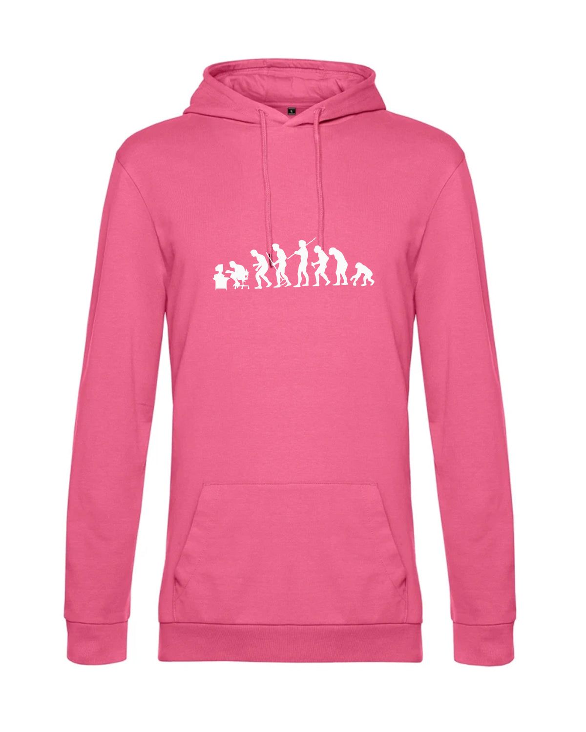 bundle-src:https://cdn.shopify.com/s/files/1/0946/1078/4639/files/WU03W_P_BC_308_01.jpg?v=1772697742