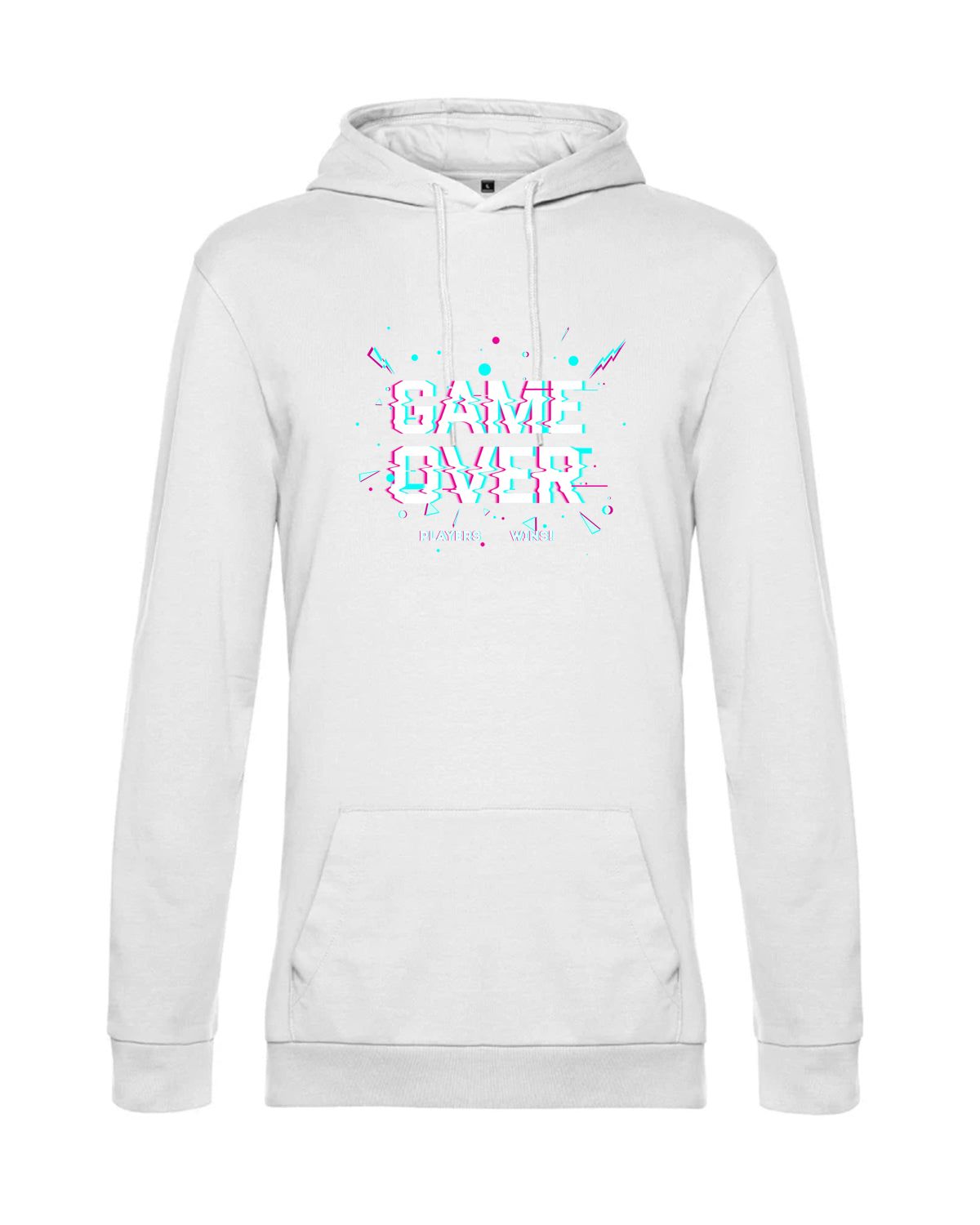 bundle-src:https://cdn.shopify.com/s/files/1/0946/1078/4639/files/WU03W_P_BC_001_01.jpg?v=1772697742