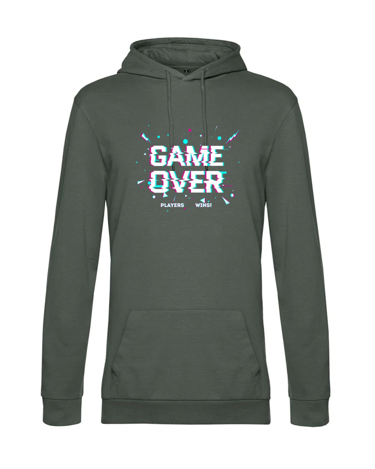 bundle-src:https://cdn.shopify.com/s/files/1/0946/1078/4639/files/WU03W_P_BC_551_01.jpg?v=1772697742