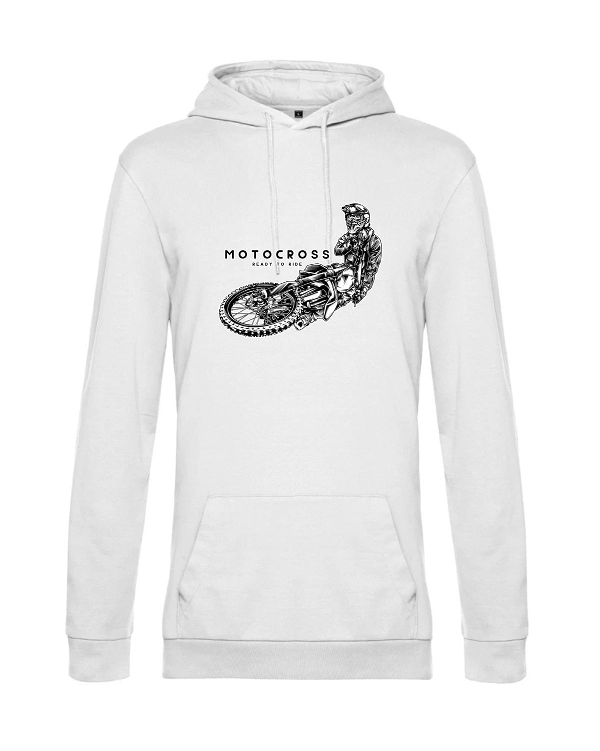 bundle-src:https://cdn.shopify.com/s/files/1/0946/1078/4639/files/WU03W_P_BC_001_01.jpg?v=1772697742