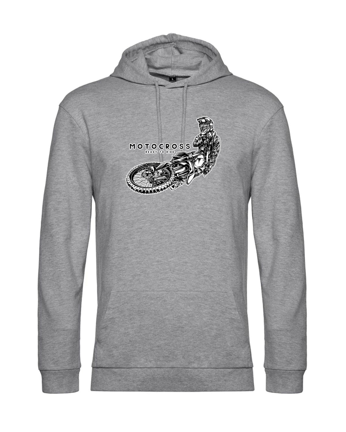 bundle-src:https://cdn.shopify.com/s/files/1/0946/1078/4639/files/WU03W_P_BC_610_01.jpg?v=1772697742