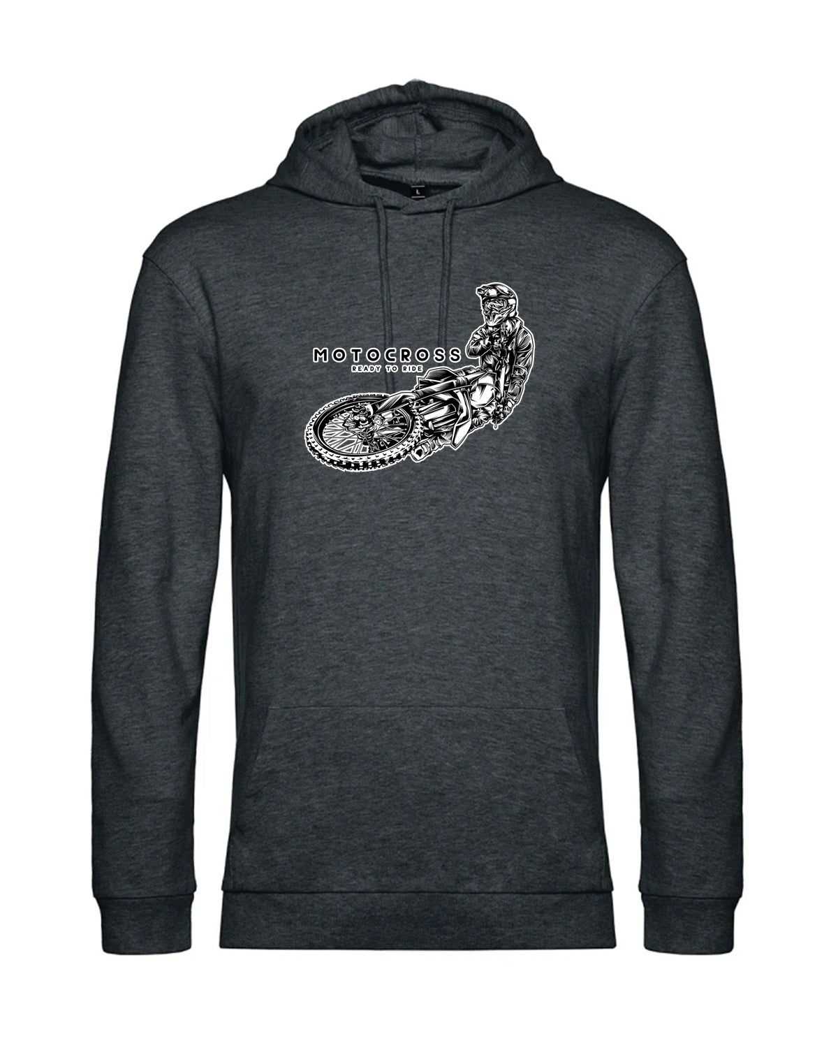 bundle-src:https://cdn.shopify.com/s/files/1/0946/1078/4639/files/WU03W_P_BC_625_01.jpg?v=1772697742