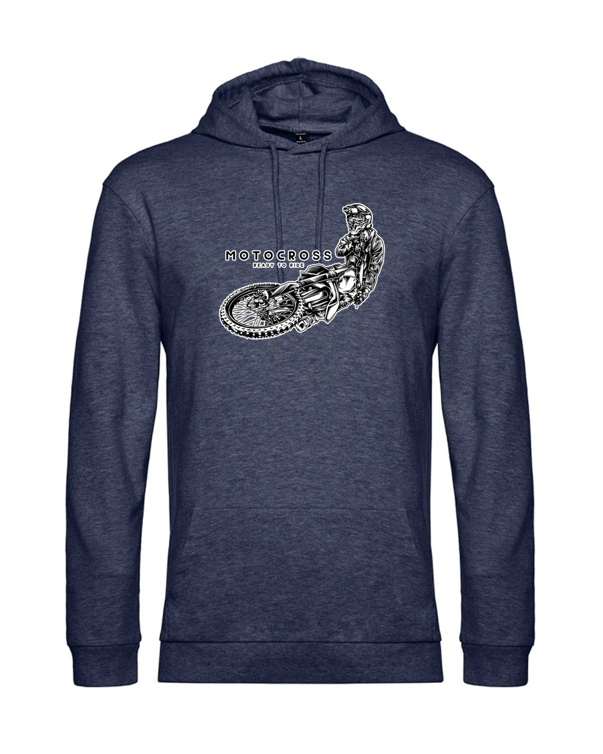 bundle-src:https://cdn.shopify.com/s/files/1/0946/1078/4639/files/WU03W_P_BC_611_01.jpg?v=1772697742