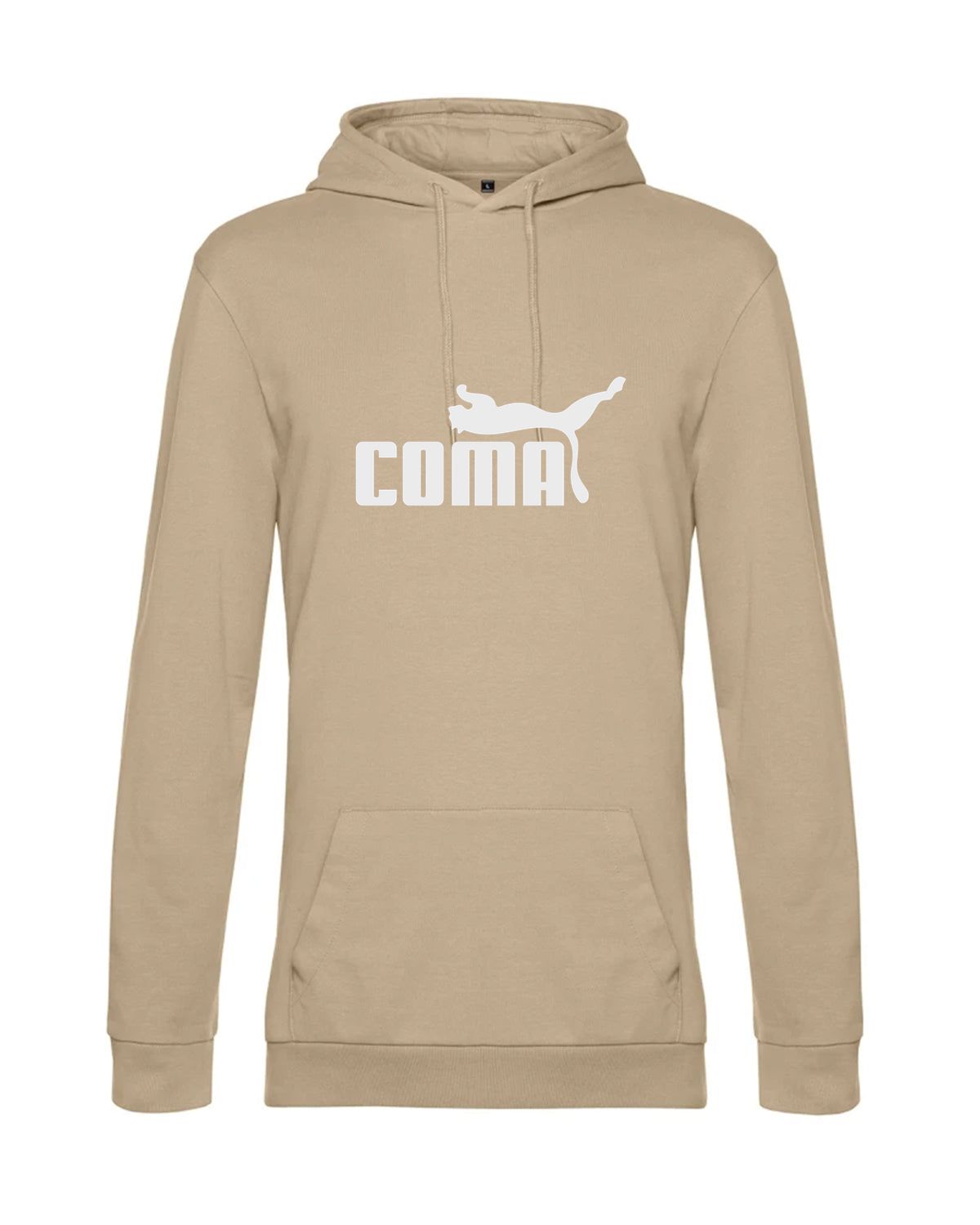 bundle-src:https://cdn.shopify.com/s/files/1/0946/1078/4639/files/WU03W_P_BC_123_01.jpg?v=1772697742