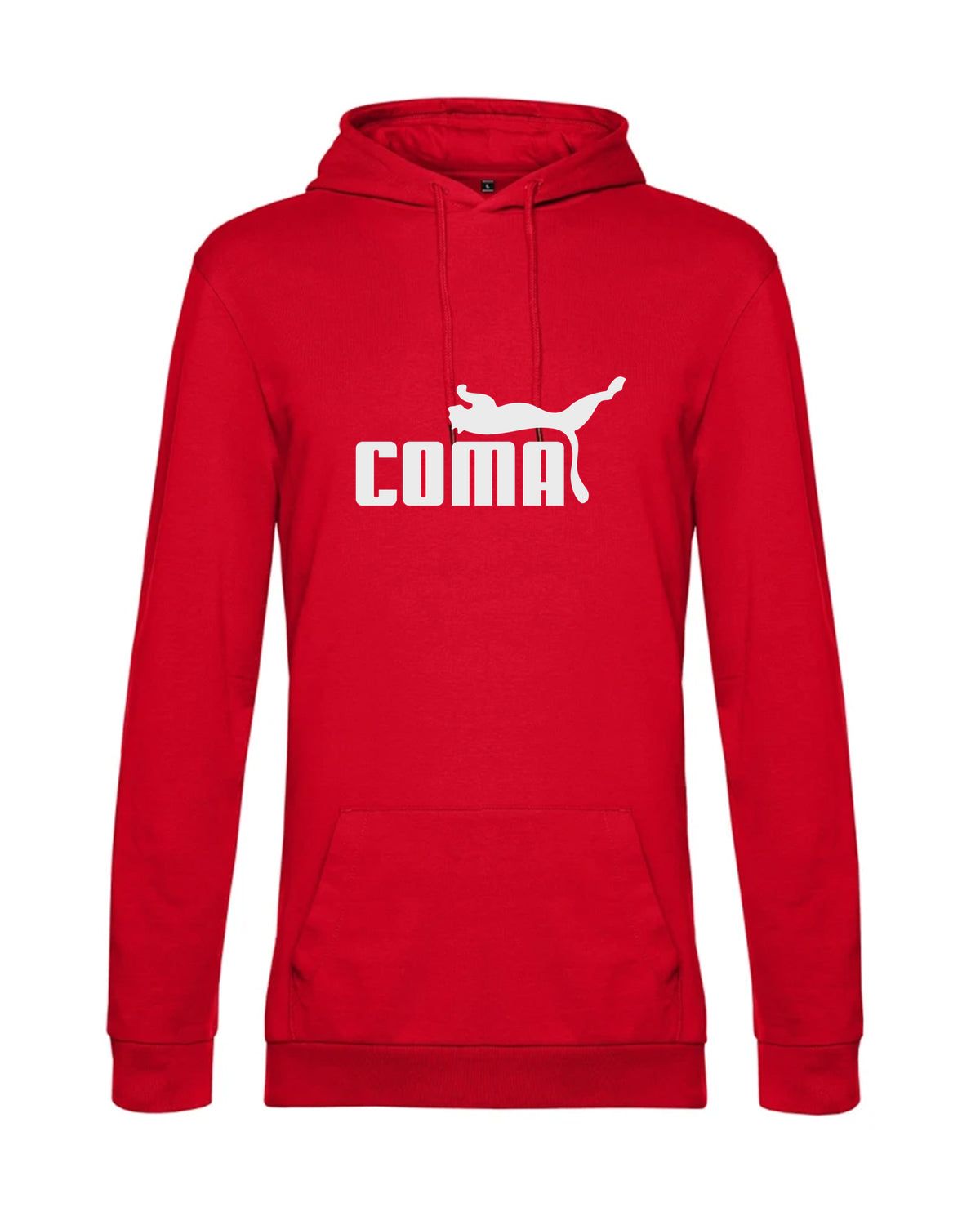 bundle-src:https://cdn.shopify.com/s/files/1/0946/1078/4639/files/WU03W_P_BC_004_01.jpg?v=1772697742