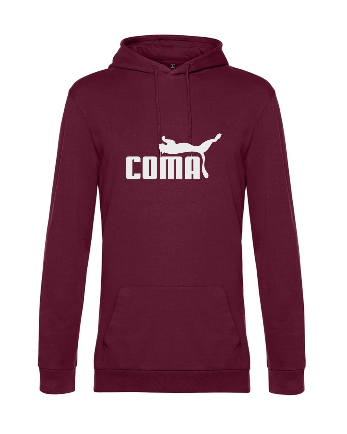 bundle-src:https://cdn.shopify.com/s/files/1/0946/1078/4639/files/WU03W_P_BC_881_01.jpg?v=1772697742