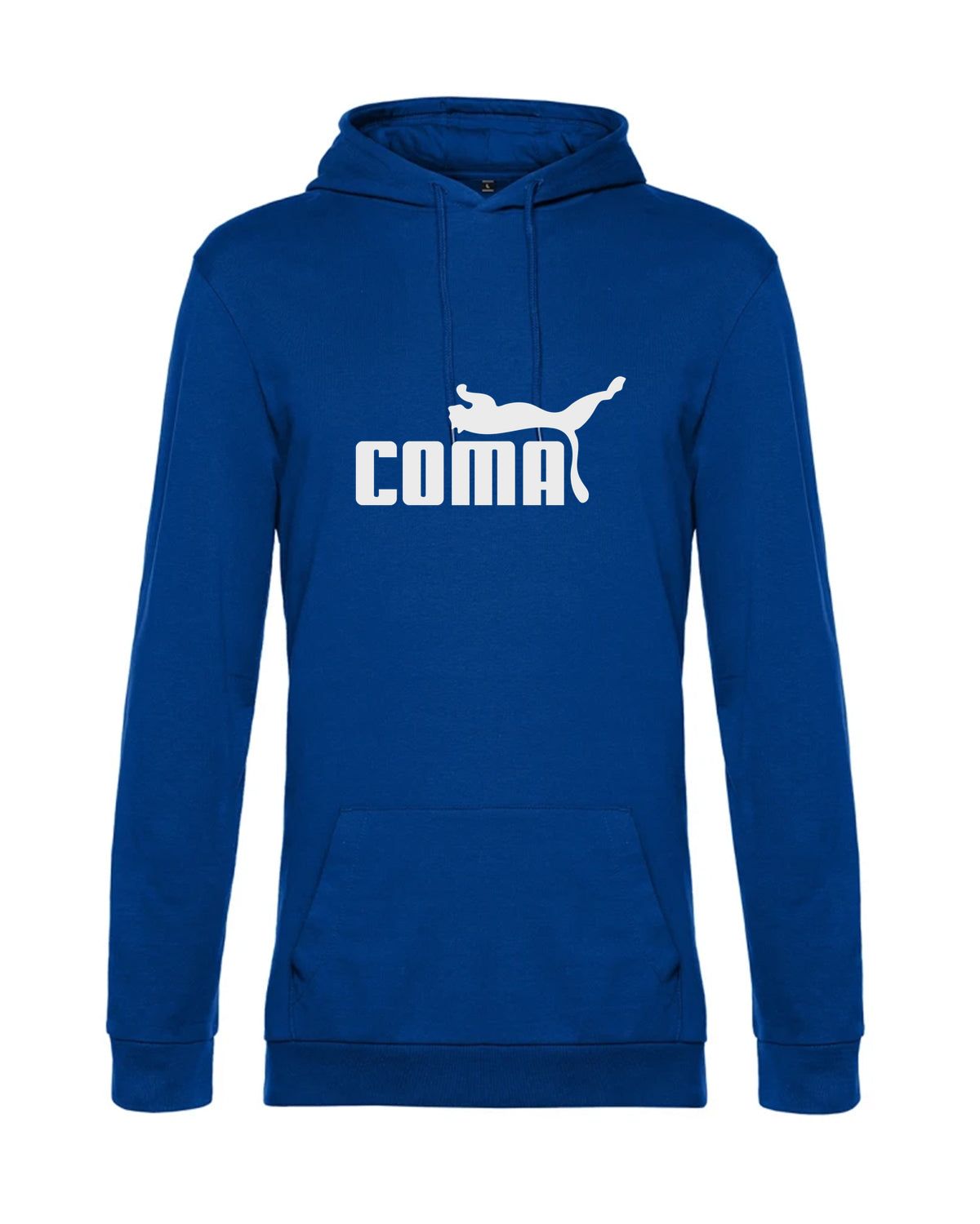 bundle-src:https://cdn.shopify.com/s/files/1/0946/1078/4639/files/WU03W_P_BC_453_01.jpg?v=1772697742