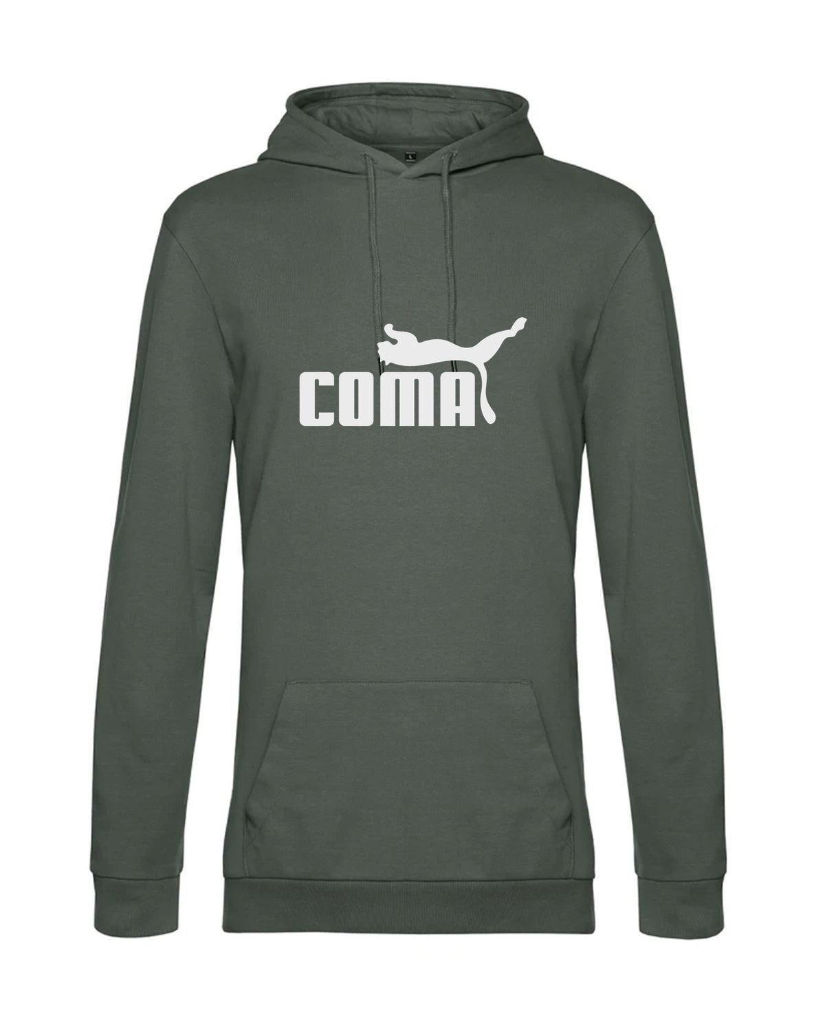 bundle-src:https://cdn.shopify.com/s/files/1/0946/1078/4639/files/WU03W_P_BC_551_01.jpg?v=1772697742